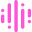 lumi.com.au icon