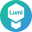 lumi.education icon