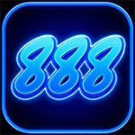 lumi4d.net icon