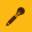 lumiaredu.com icon