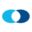 LUMICELL logo