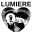 lumierecinemala.com icon