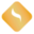 lumiereskinandlaser.com icon