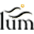 lumiermedical.com icon