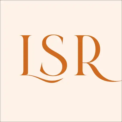lumigny-safari-reserve.com icon