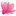 lumigreen.sk icon