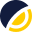 lumimania.be icon