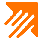 lumimobs.com icon