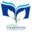 Lumina Foundation logo