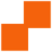 lumina.net.nz icon