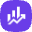 luminacash.org logo