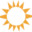 Luminalt Solar logo