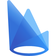 Luminance AI logo