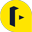 luminary.audio icon