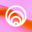 Luminary Cloud logo