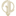 luminarydistilling.com icon