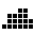 luminaservices.com icon