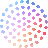 luminate.bank icon