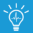luminatehealth.com icon