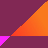luminatofestival.com icon