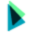 Lumin Digital logo