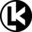 luminescentcode.org icon