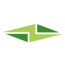 lumineux.co.uk icon