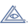 Lumineye logo