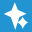 luminfire.com icon