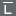 luminis.com icon