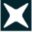 luminiscence.com logo