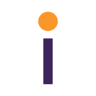 luminizer.nl icon