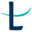 lumino.co.nz icon