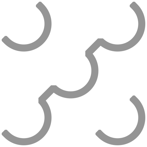 luminochem.com icon