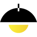 luminocity.com.ar icon