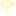 luminointernet.com icon