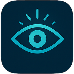 luminomind.com icon
