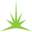 luminoruv.com icon