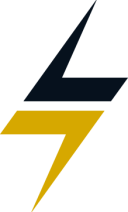 luminos.com.mx icon