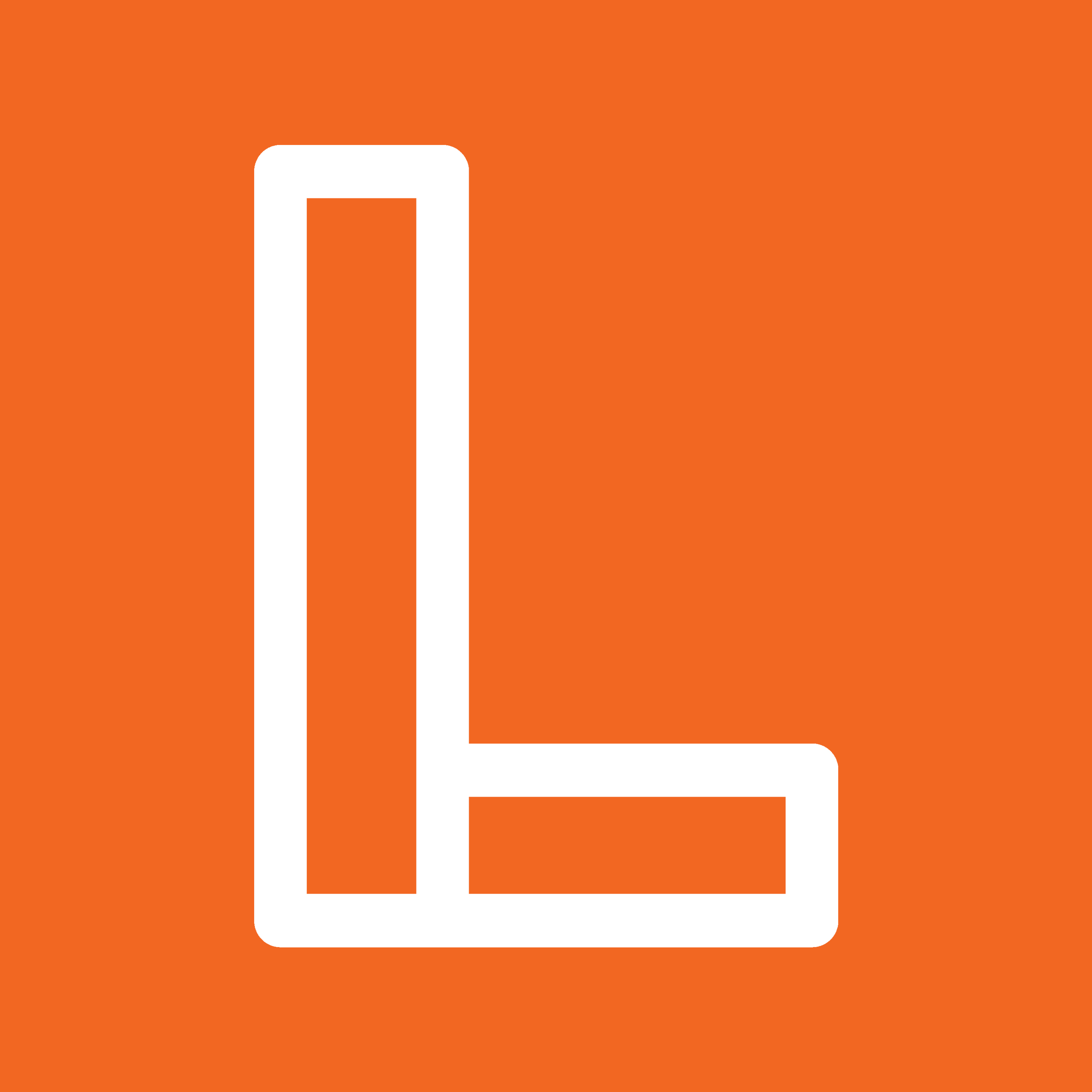 luminous.agency icon
