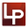 luminouspro.com icon