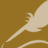 luminousworks.com icon