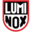 luminox.com icon