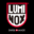 luminox.jp icon