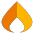 luminschools.org icon