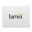 luminsmart.com icon