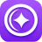 luminspin.com icon