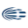 luminus.com logo
