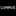 luminus.lighting logo