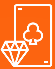 luminzstudio.com icon
